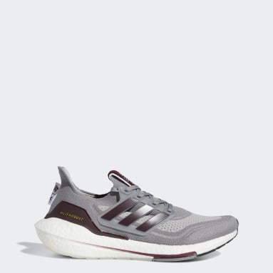 Ultra boost femme solde clearance