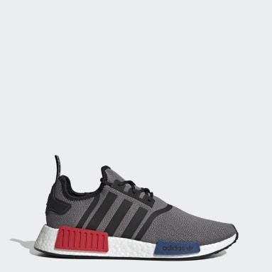 NMD til | adidas