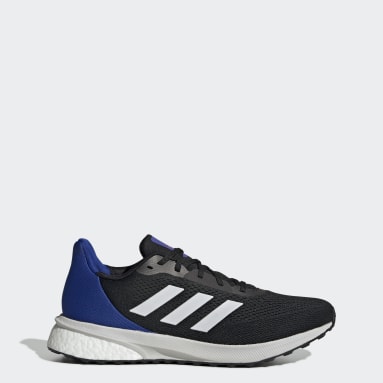 astrarun boost adidas