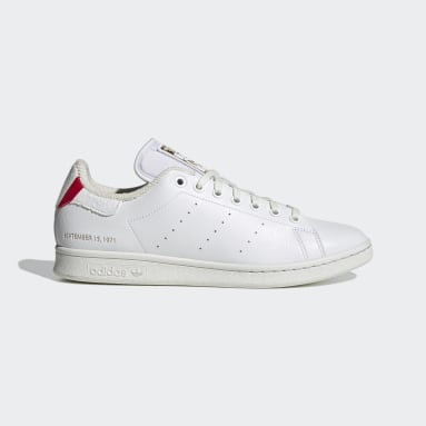 Adidas stan smith mens sale uk clearance