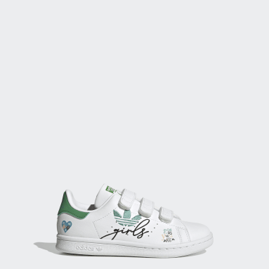 stan smith saldi