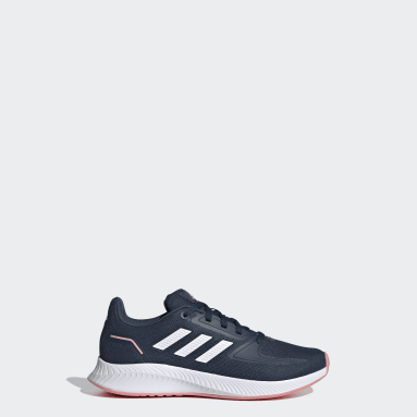 Adidas trainers size 1 clearance