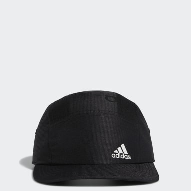 adidas p cap