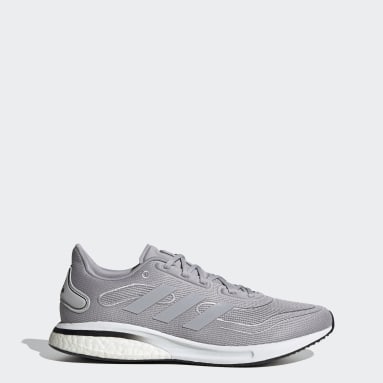 Adidas supernova hombre outlet clearance