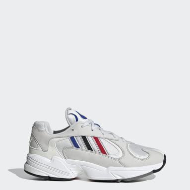 Adidas yung unisex clearance