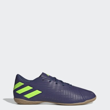 Adidas messi futbol sala Clearance