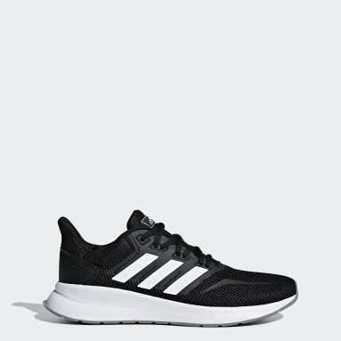 adidas Sale Outlet | Up to 50% Off - adidas Australia