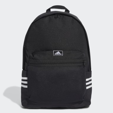 adidas bolsos hombre