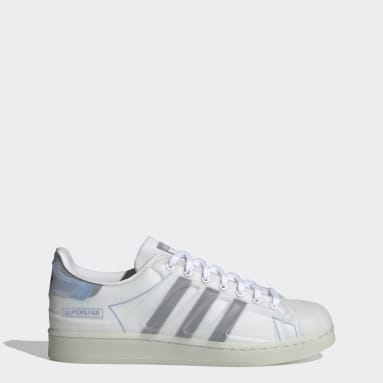 adidas superstar rose gold philippines