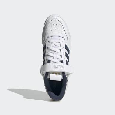 Adidas novedades hombre clearance