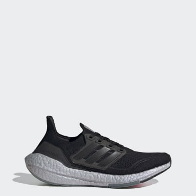 adidas boost tenis