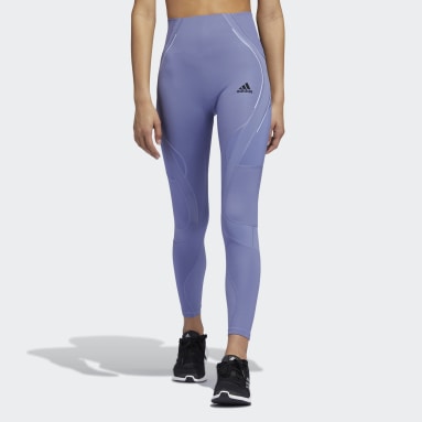 Thermal leggings adidas clearance