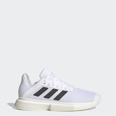 Adidas tennis damenbekleidung clearance