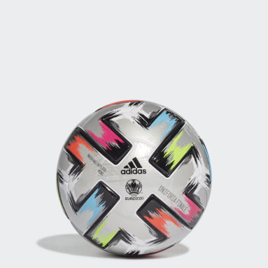 adidas football accessories