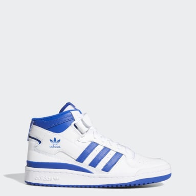Zapatillas deporte mujer forum Sale