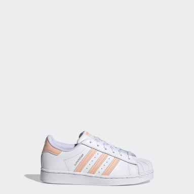 Schoenen online kopen  Snelle verzending  Zalando