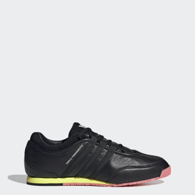 y3 trainers adidas