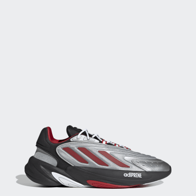 Ozelia - Shoes | adidas US