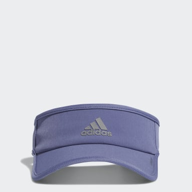 Adidas women's visor hat Clearance