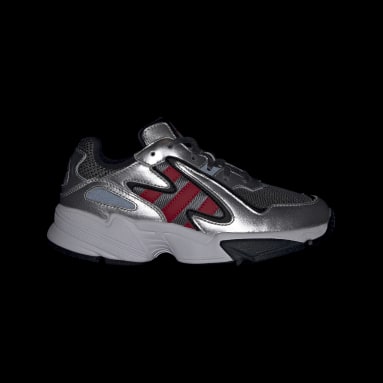 Yung 96 Uk For Sale Off 61