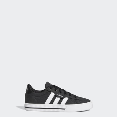 adidas Essentials Sneakers and Clothing | adidas Canada