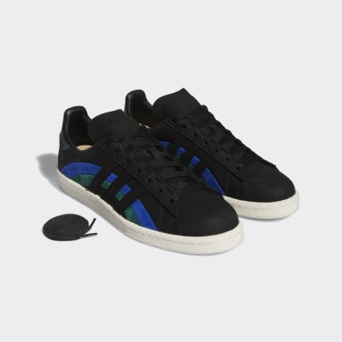 Women's adidas Campus: Classic Suede Sneakers | adidas US