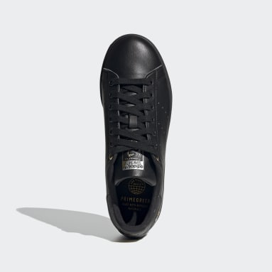 Zapatillas - Negro - Mujer | adidas España