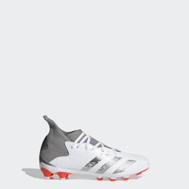 adidas predator 13