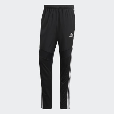 Adidas jogginghose extra lang clearance