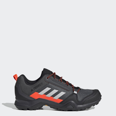 Î£ÏÎ»Î»Î¿Î³Î® Terrex Î³Î¹Î± Î´Î¹Î±Î´ÏÎ¿Î¼Î­Ï ÎµÎºÏÏÏ ÏÏÎ»Î·Ï | adidas GR