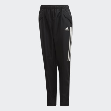 Pantalones para niña | adidas ES