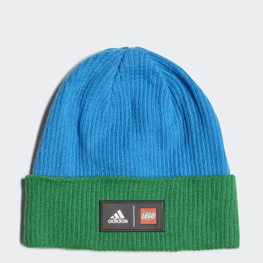 bonnet adidas bebe