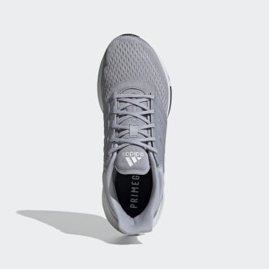 Adidas shoes mens clearance clearance