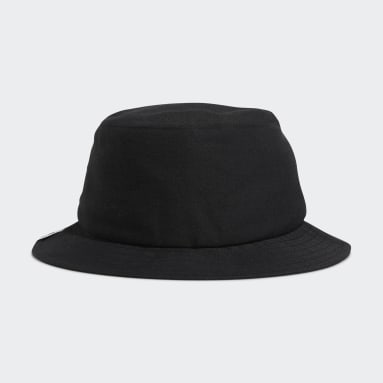 Originals Black Love Unites Bucket Hat