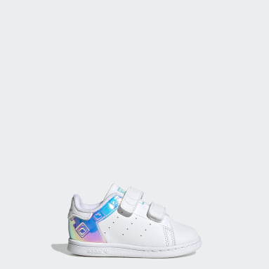 stan smith baby shoes