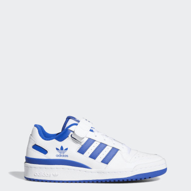 Damensschoenen Sale | adidas Nederland | Officiële outlet Damensschoenen Sale | adidas Nederland | Officiële outlet