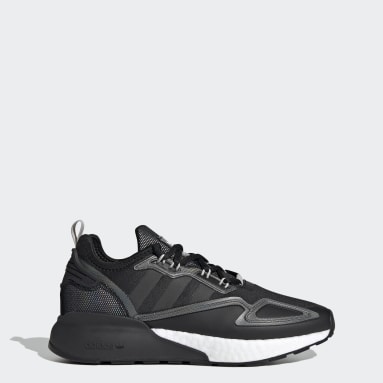Adidas zx 1500 mujer negro clearance