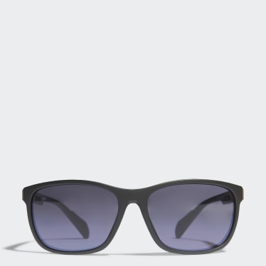 Comprar gafas sol adidas mujer Clearance