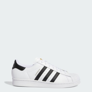 addidas superstar femme