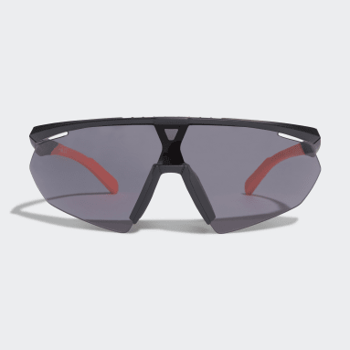 Gafas para mujer | adidas ES