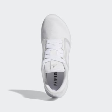 Dam Sportswear Vit Edge Lux 4 Shoes