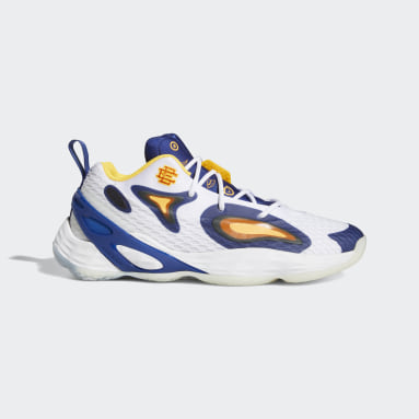 can tennis shoes be used for basketball