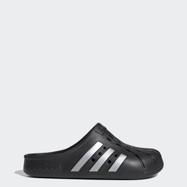 Chanclas| Comprar en adidas
