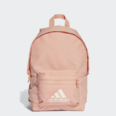 T-shirt Adidas Originals National Backpack Nike, adidas school bags, luggage  Bags, backpack png | PNGEgg