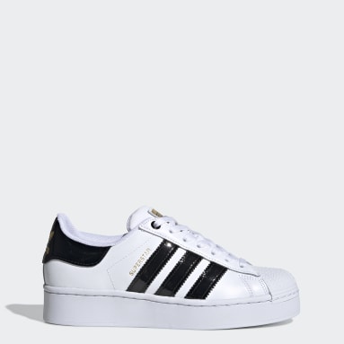 adidas Superstar | adidas México