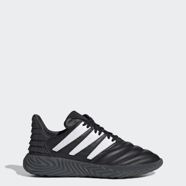 Adidas sobakov uk Clearance