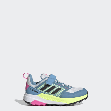 Outdoor Hiking & Trail Shoes for Kids | adidas US Outdoor Hiking & Trail Shoes for Kids | adidas US