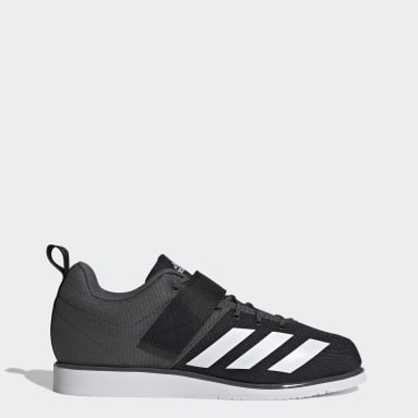 scarpe adidas sneakers