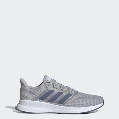 Adidas running falcon mujer clearance