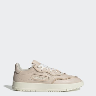 Adidas sc premiere zalando Clearance